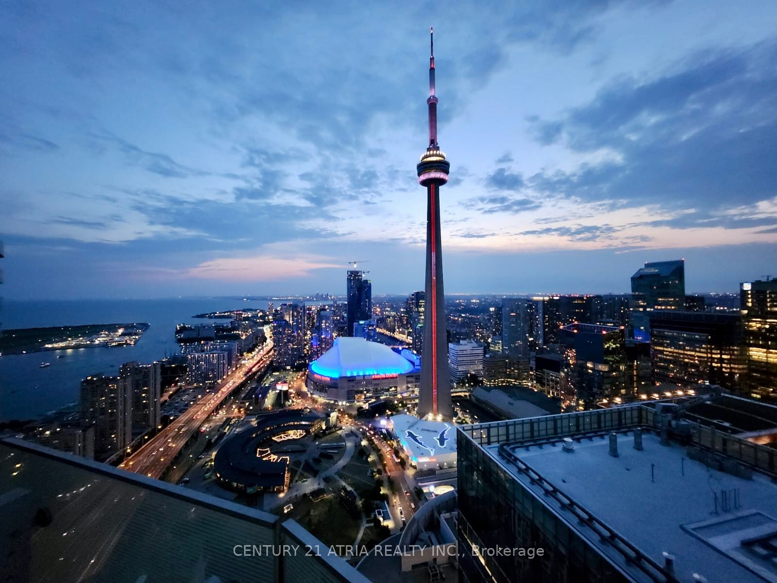 5508 14 York St, Toronto For Rent 4,500 Condos.ca