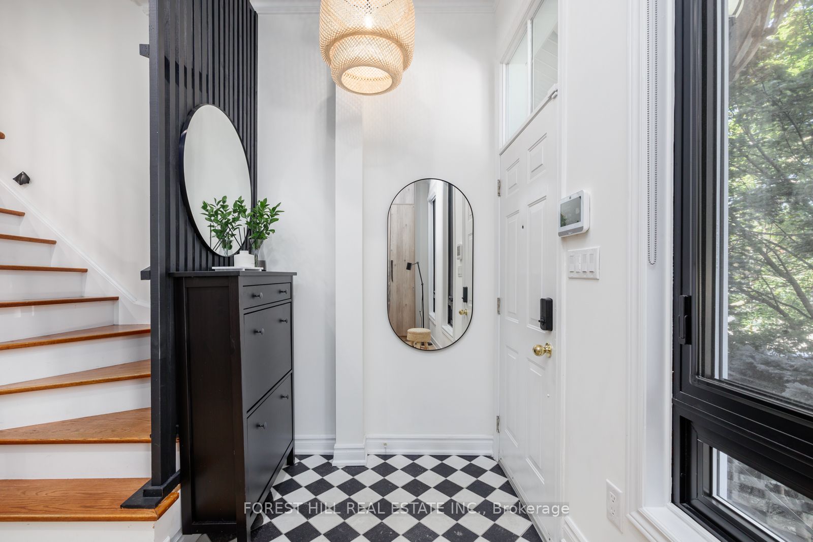 609 Adelaide St W, Toronto Sold, C9377421 Condos.ca