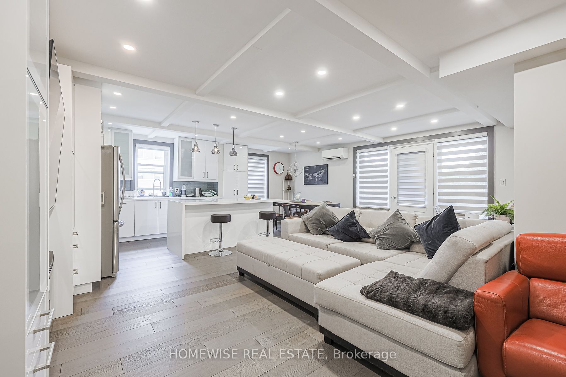 308 2603 Bathurst St, Toronto For Rent 2,899 Condos.ca