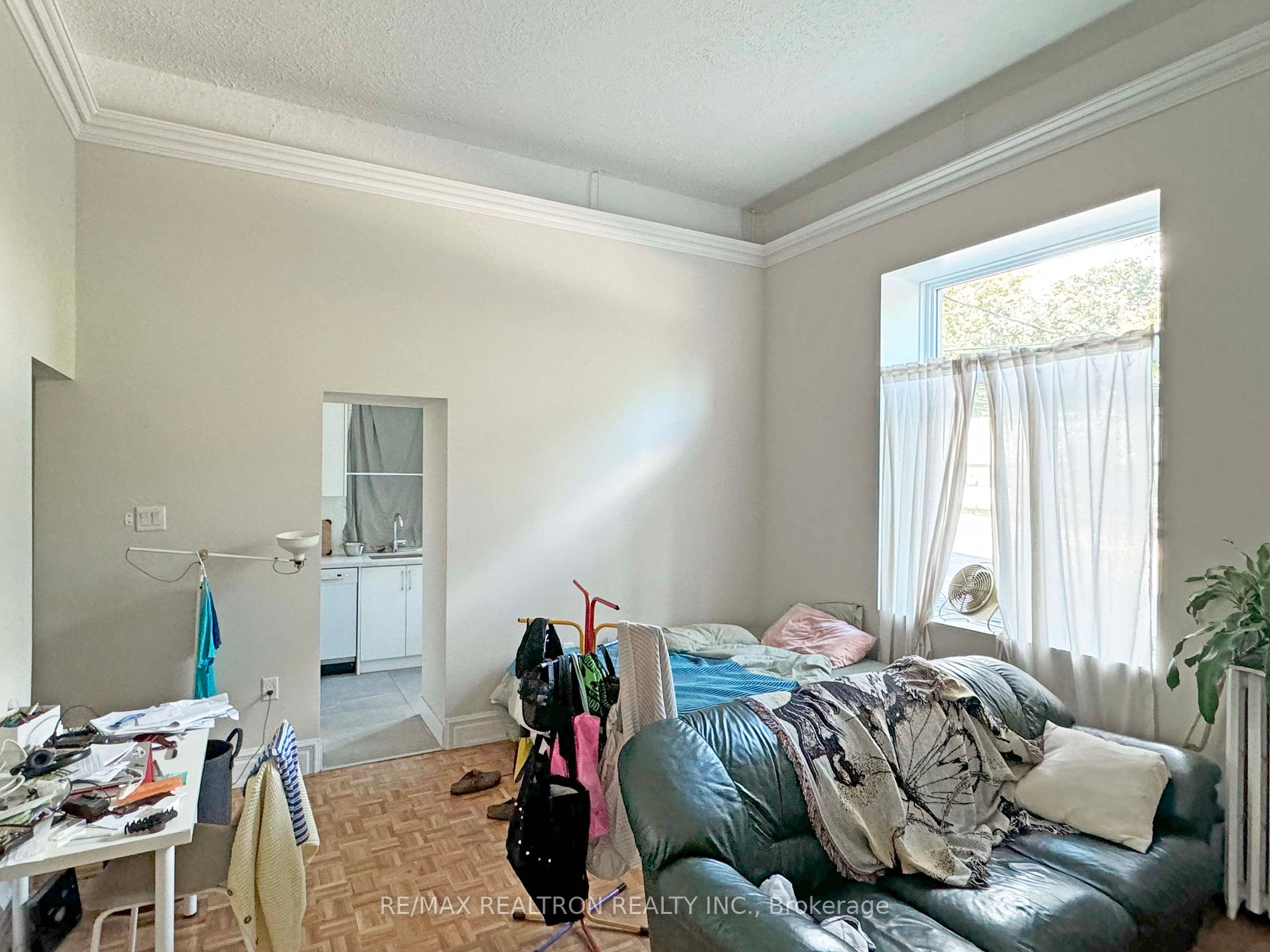 101 394 Avenue Rd, Toronto For Rent 1,795 Condos.ca