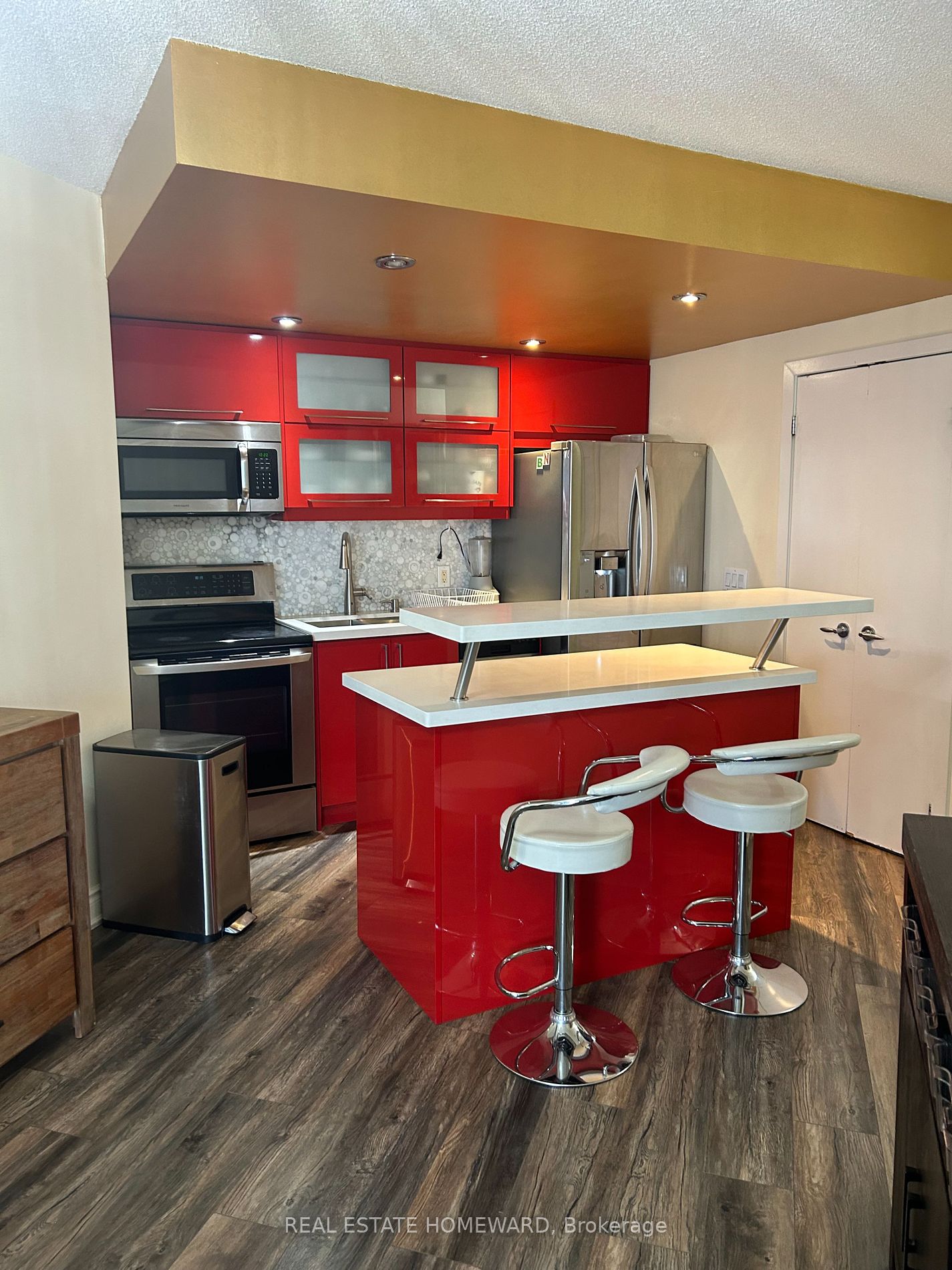 409 218 Queens Quay W, Toronto For Rent 2,980 Condos.ca