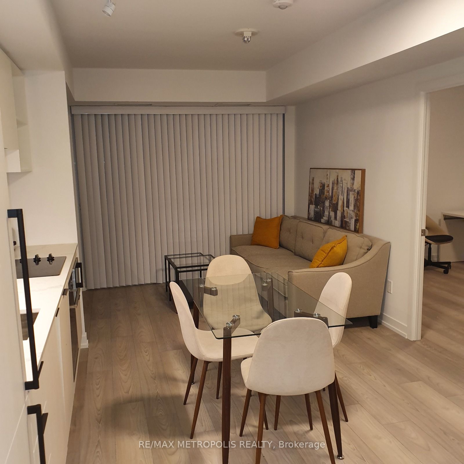 1506 82 Dalhousie St, Toronto For Rent 4,500 Condos.ca