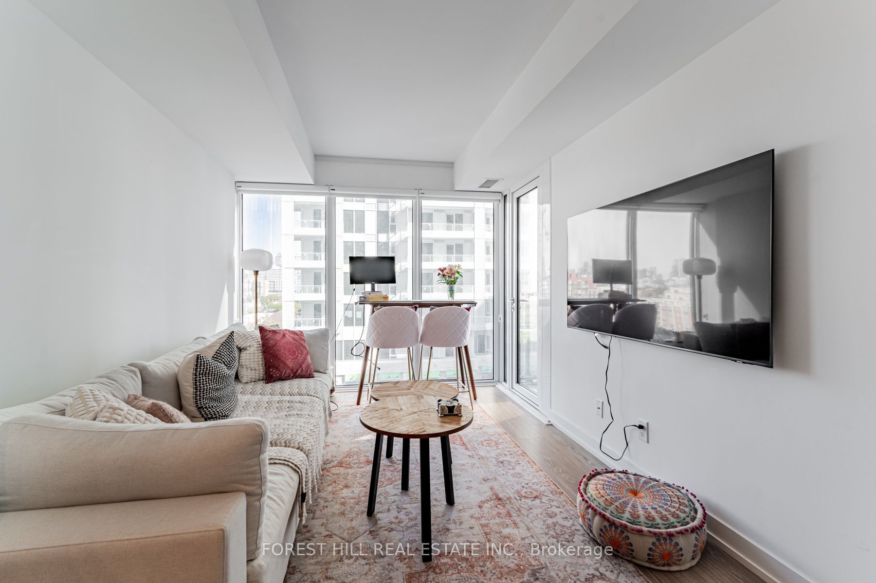 922 19 Western Battery Rd, Toronto For Rent 2,350 Condos.ca