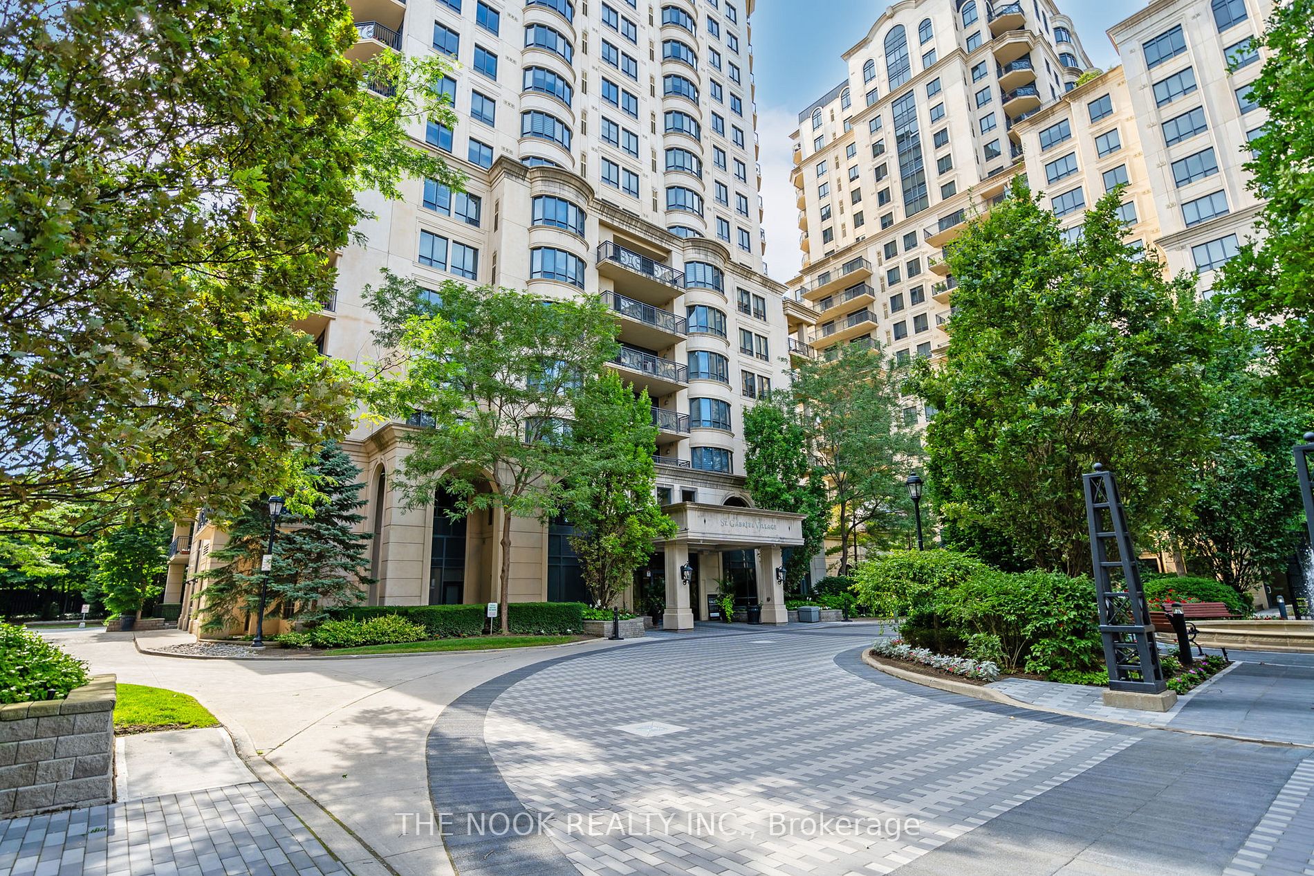 507 B 660 Sheppard Ave E, North York For Sale 1,050,000 Condos.ca