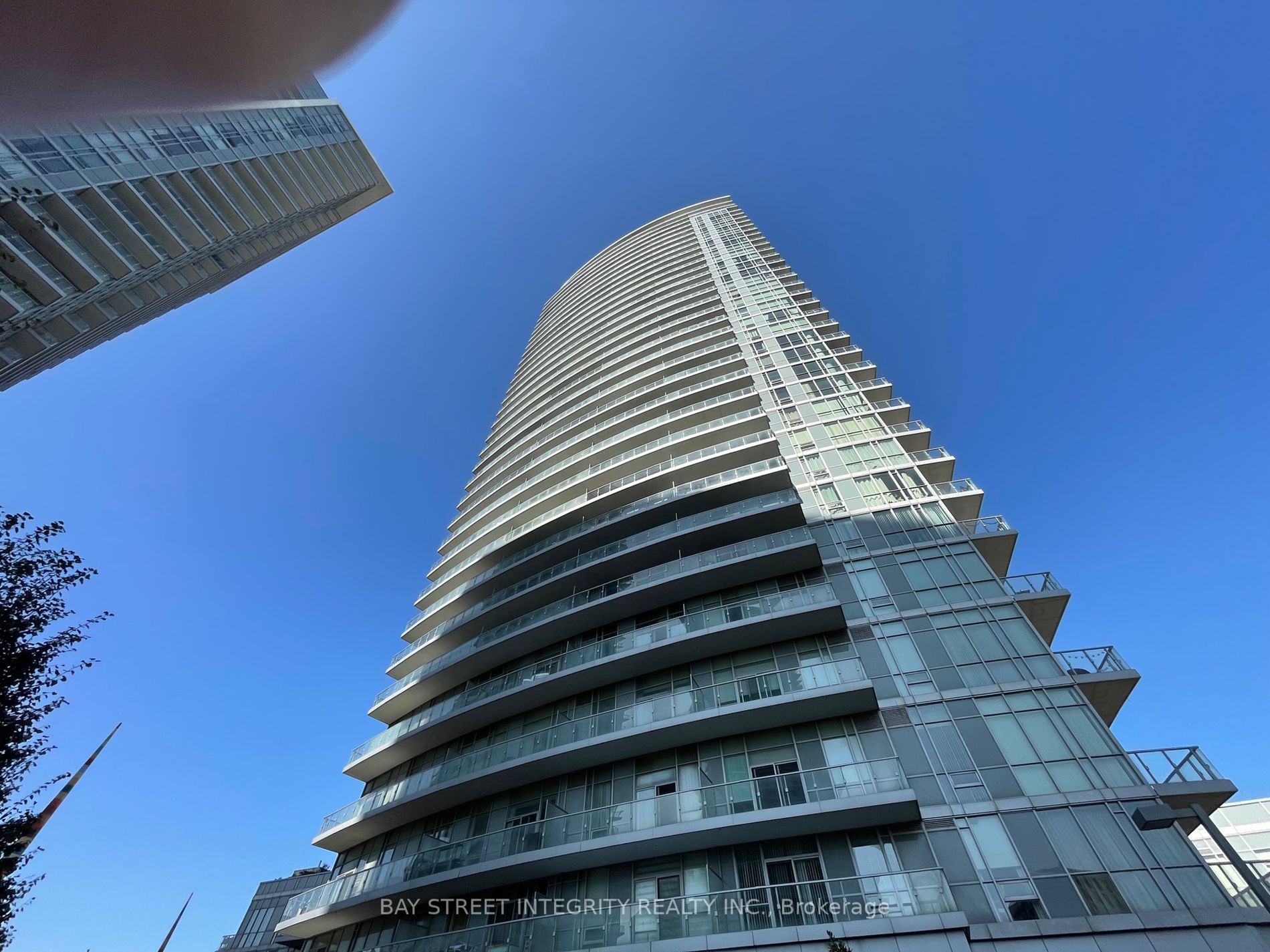 2903 70 Forest Manor Rd, North York For Rent 2,600 Condos.ca