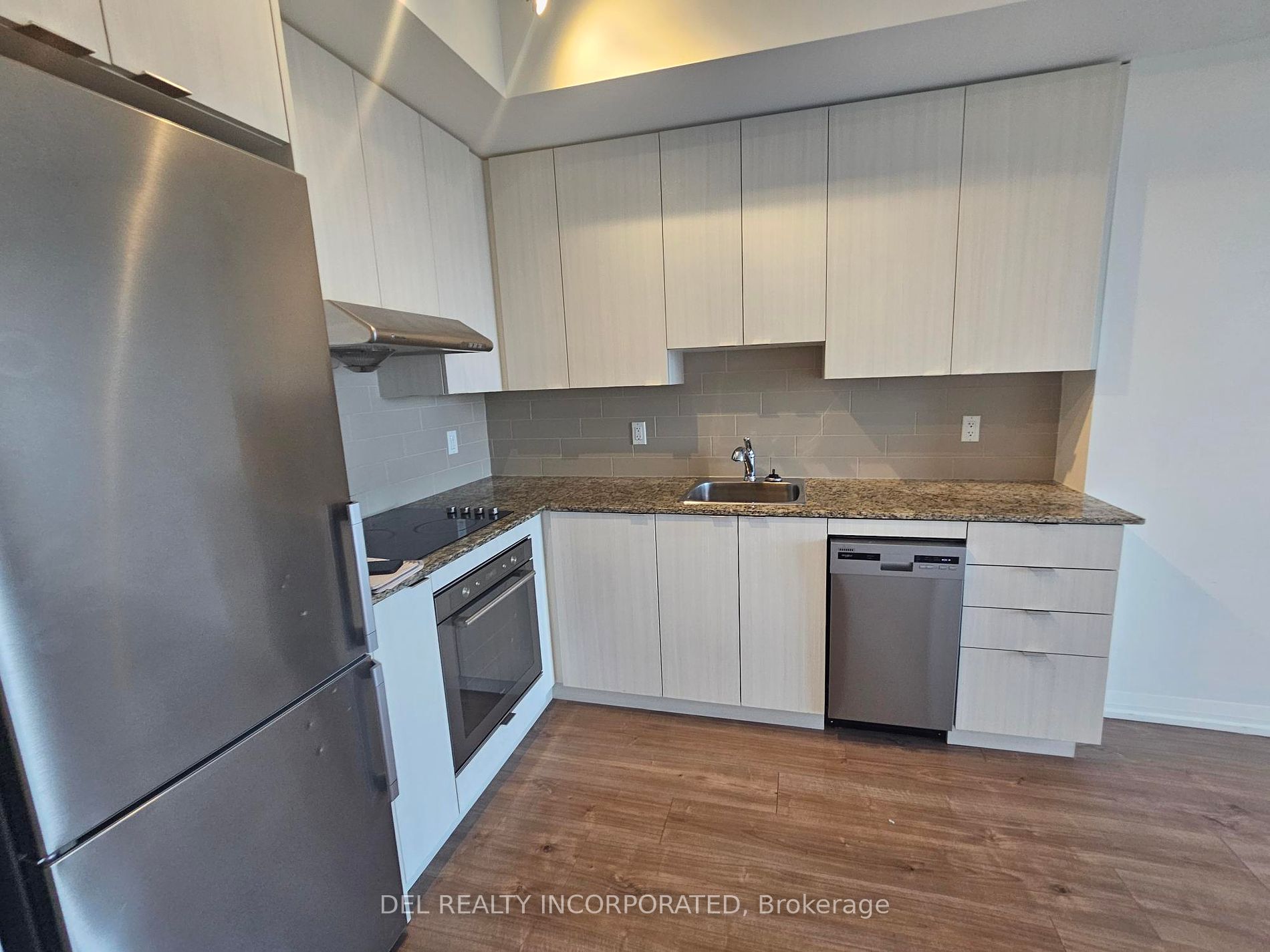 1401 50 Ann O'reilly Rd, Toronto For Rent 2,800 Condos.ca