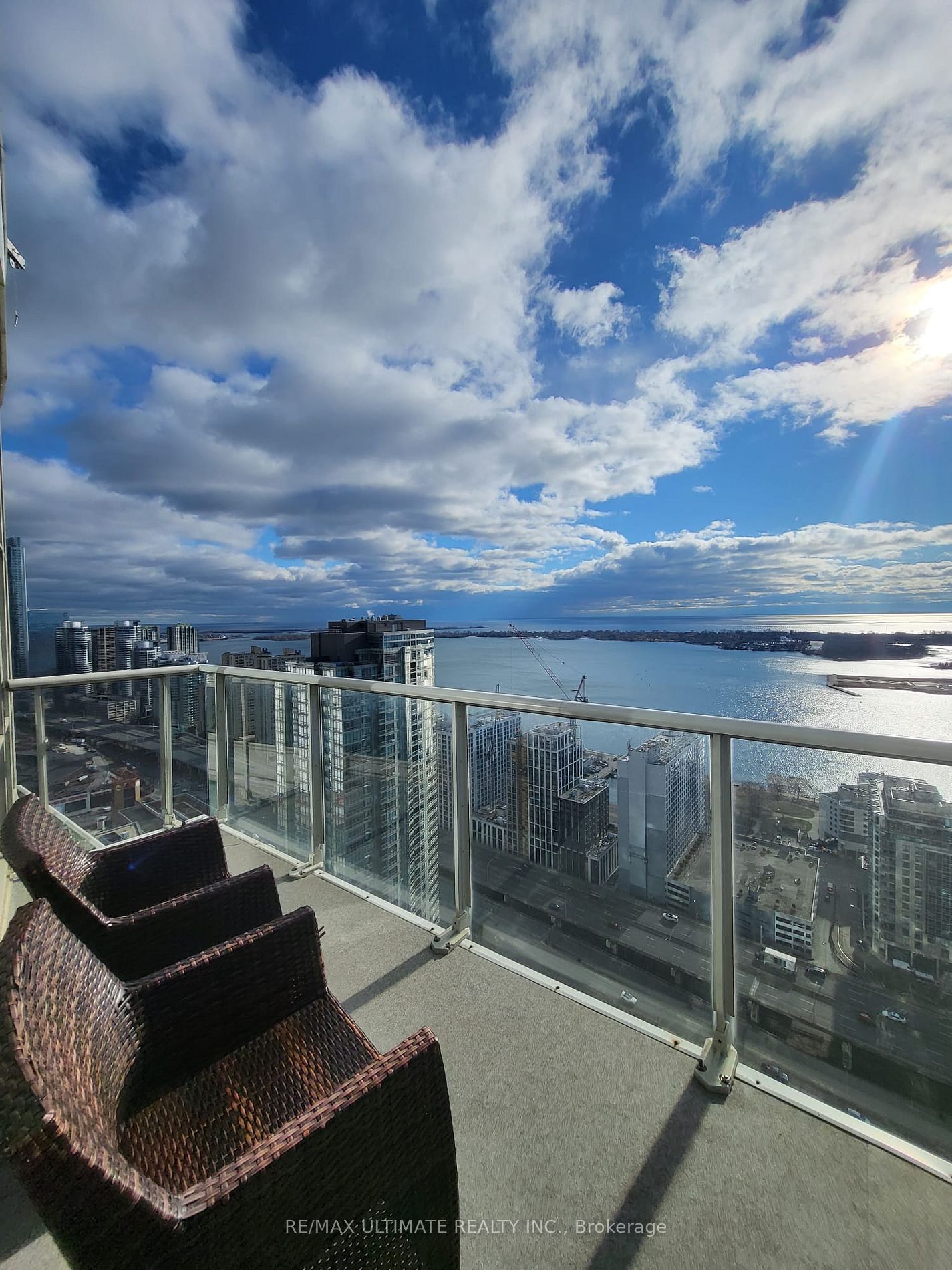 PH05 10 Navy Wharf Crt, Toronto For Rent 12,000 Condos.ca