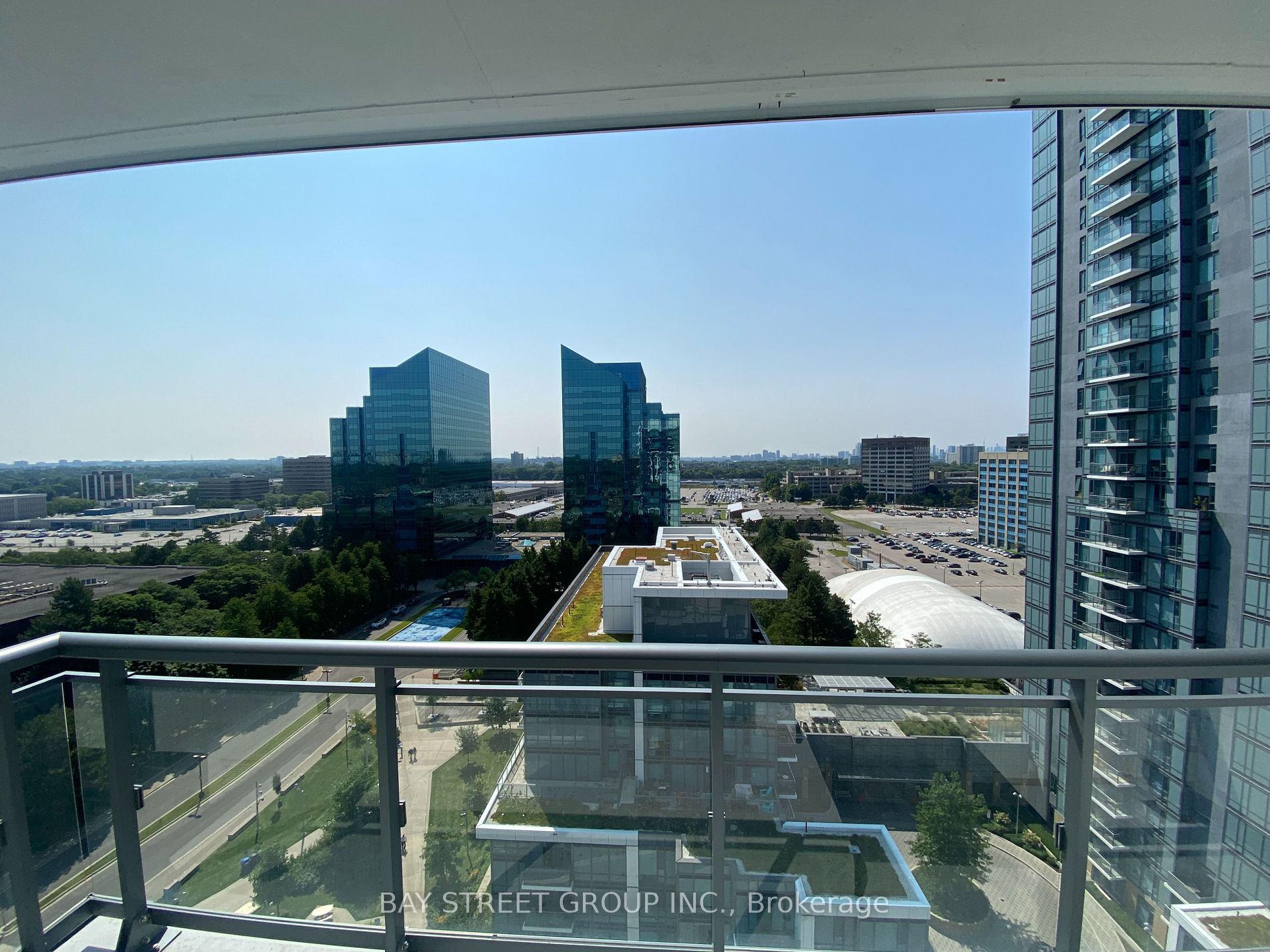 1463 60 Ann O'reilly Rd, Toronto For Rent 2,850 Condos.ca