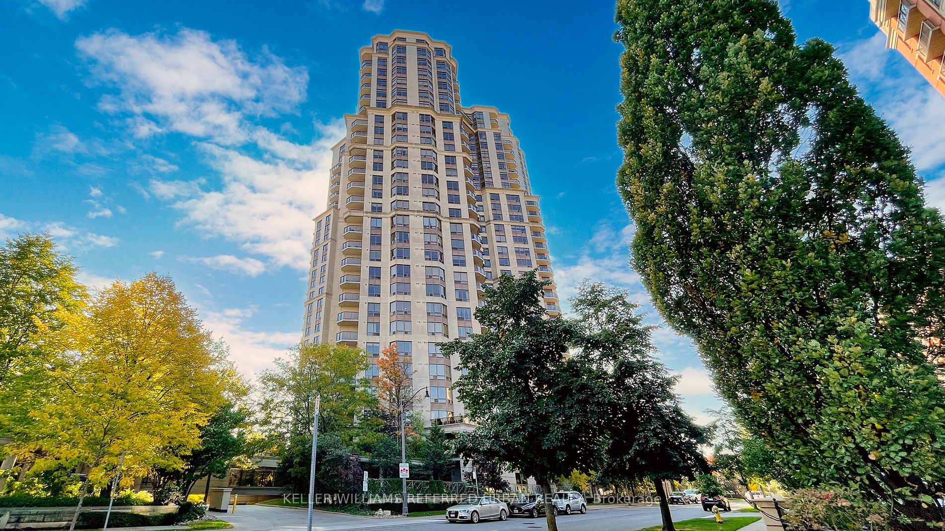 314 78 Harrison Garden Blvd, North York For Rent 3,150 Condos.ca