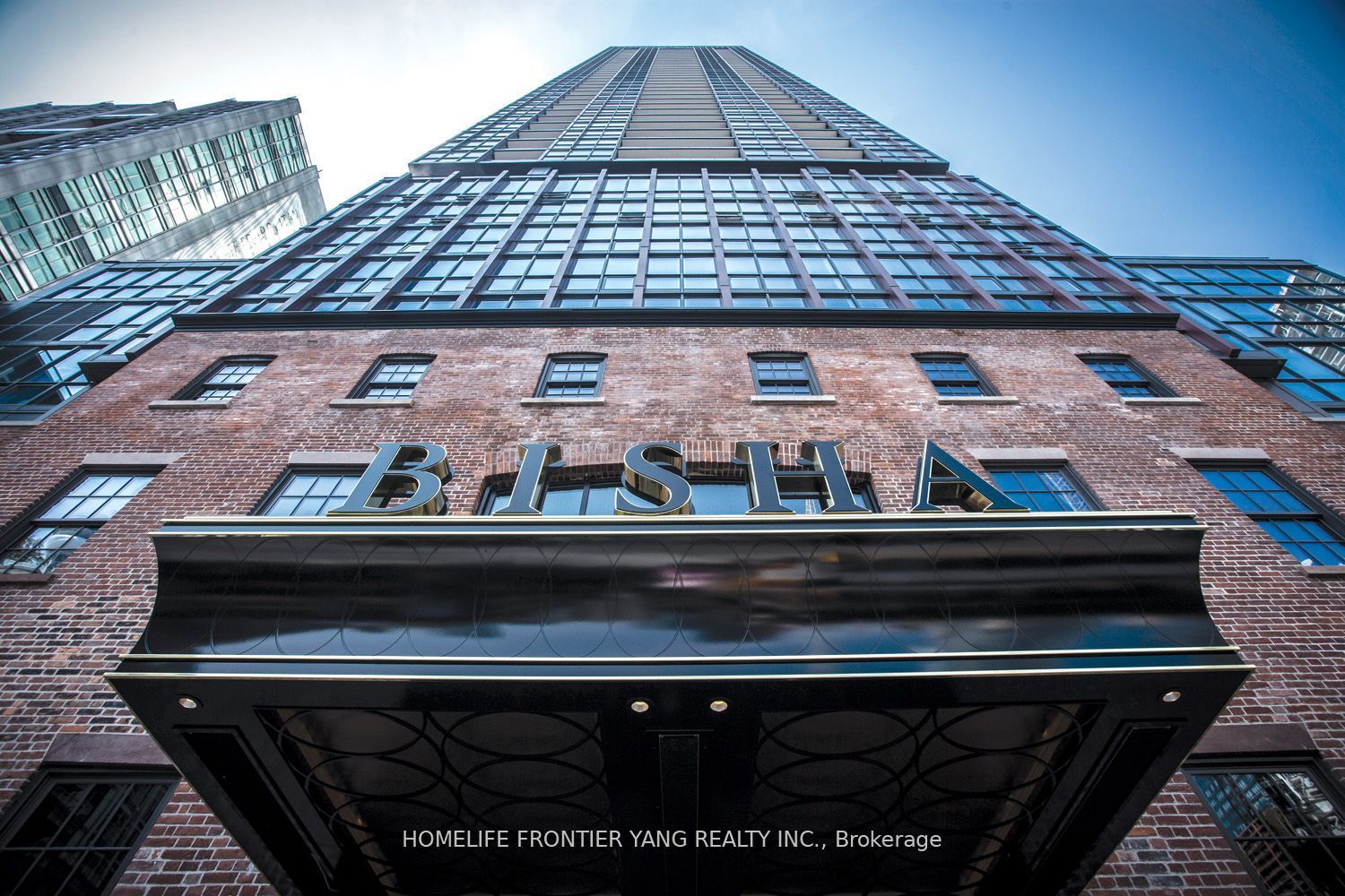 3004 88 Blue Jays Way, Toronto For Sale 699,000 Condos.ca