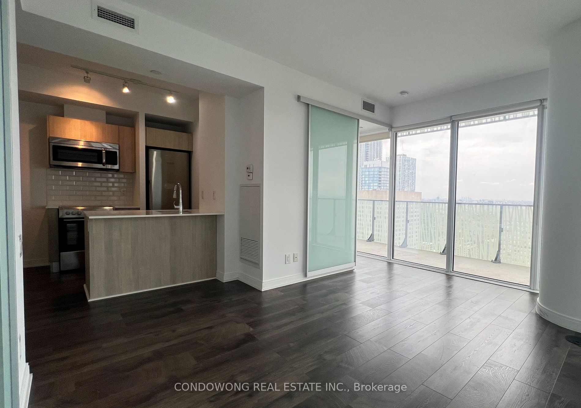 4308 42 Charles St E, Toronto For Rent 2,750 Condos.ca