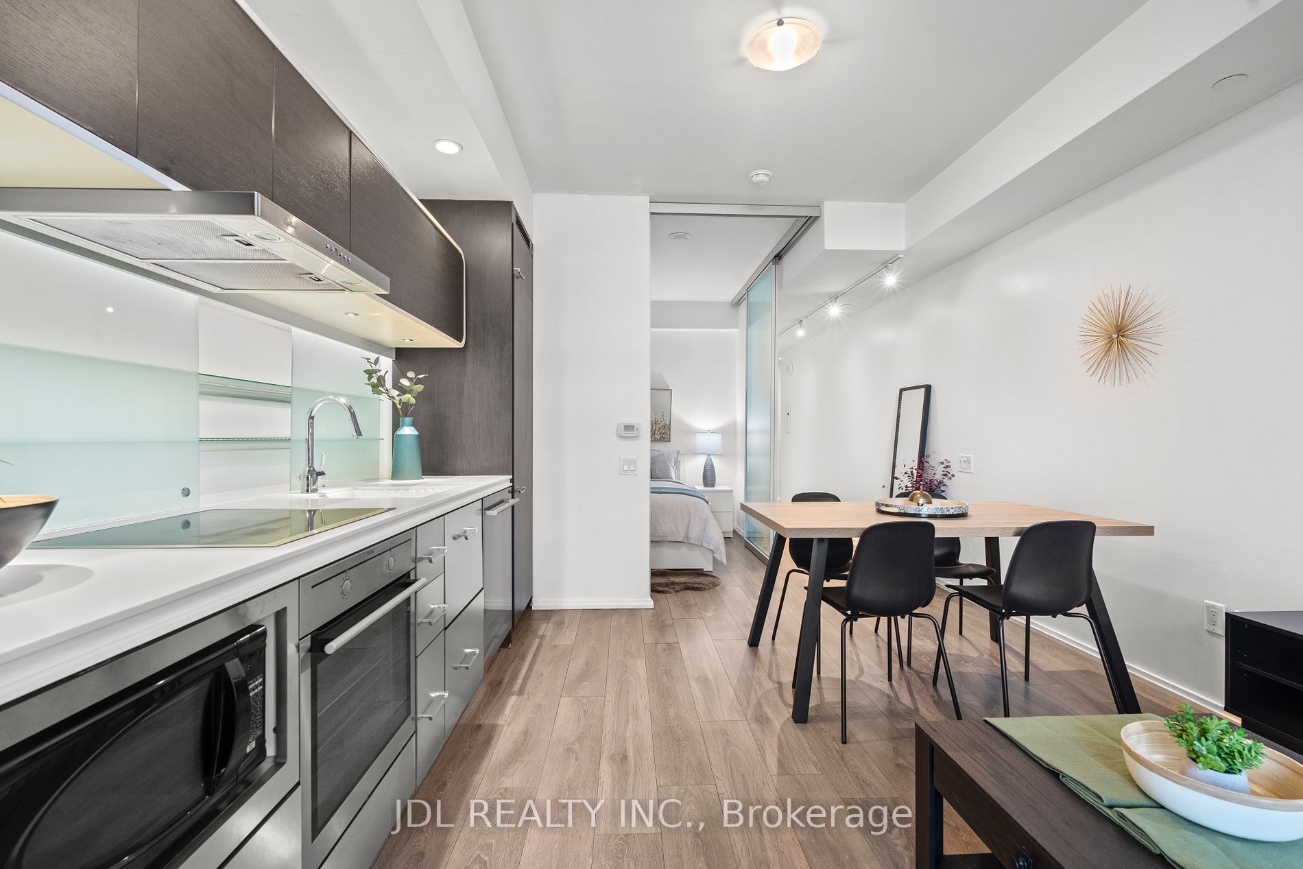 3008 45 Charles St E, Toronto For Rent 2,450 Condos.ca