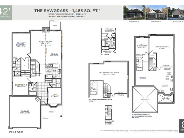 Sawgrass (ES)