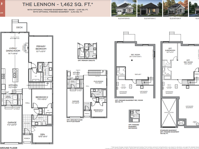 Lennon (ES)