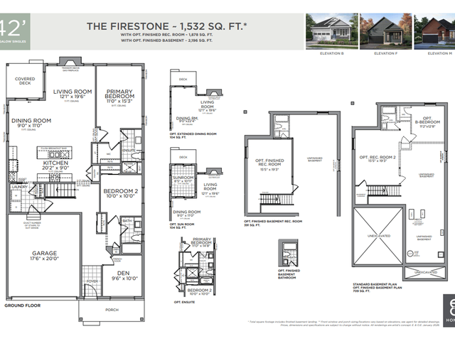 Firestone (ES)