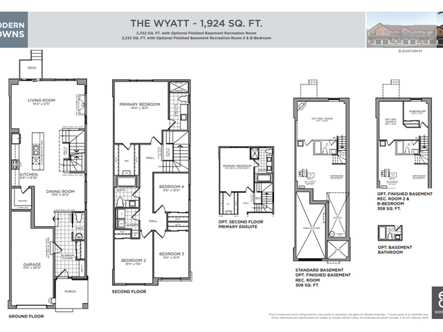T115-72 - Wyatt (end)