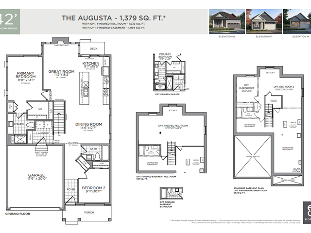 Augusta (ES)
