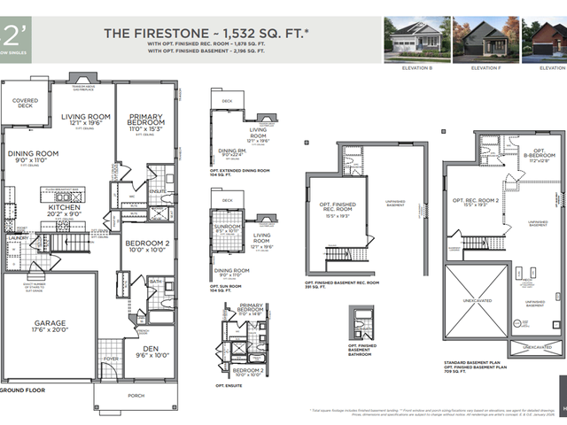 6 -38 - Firestone