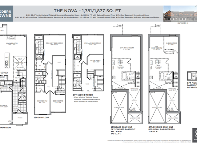 T116-73 - Nova (end)
