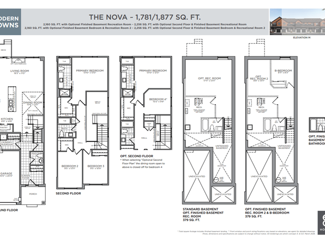 T115-69 - Nova (end)