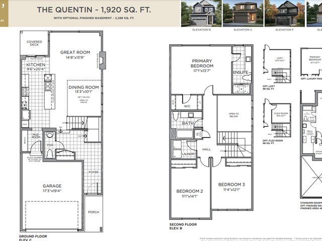 Quentin (ES)