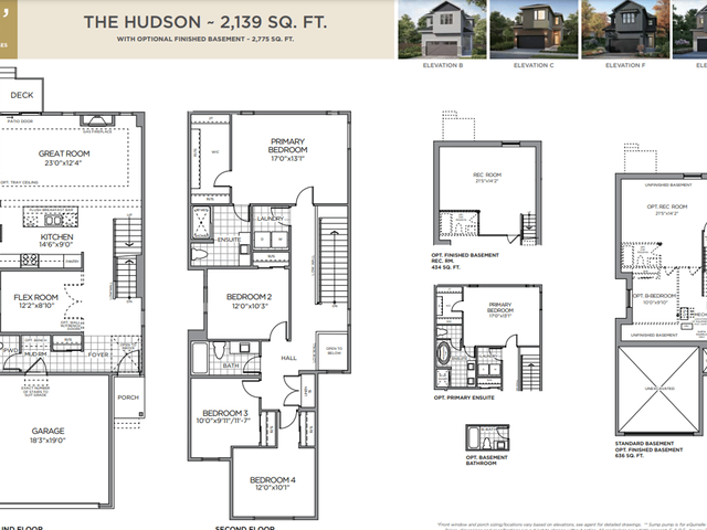 Hudson (ES)