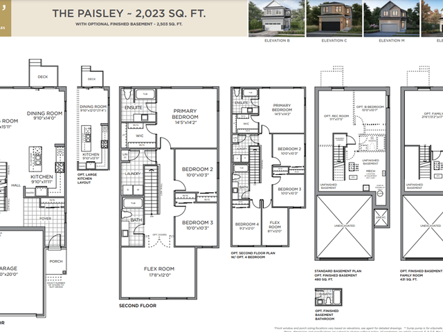 Paisley (ES)