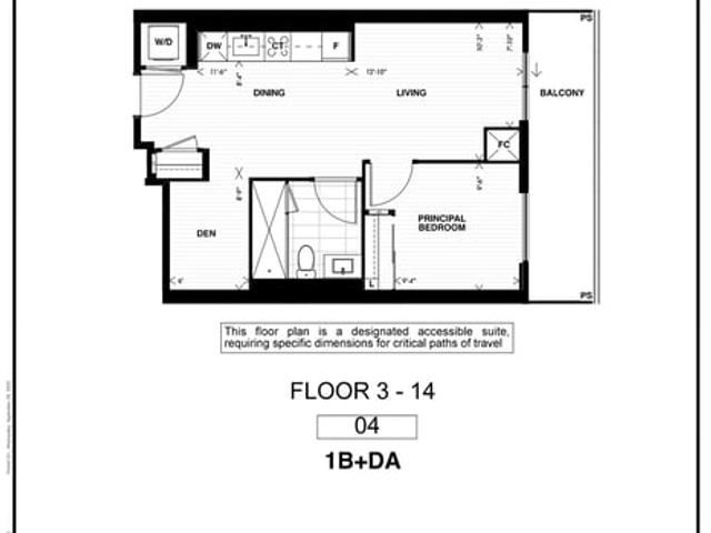1B+DA