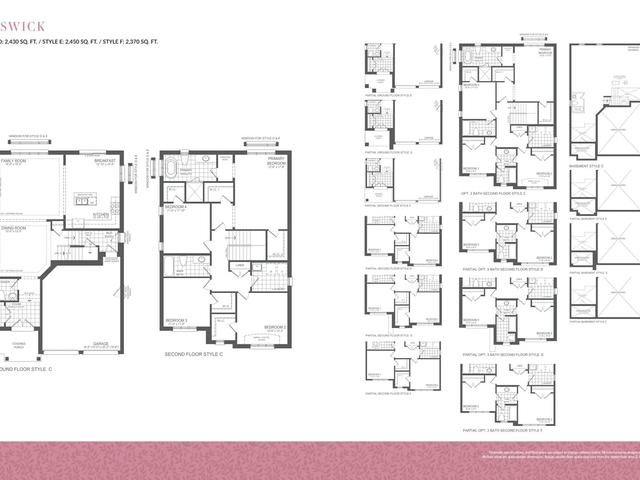 40' Cheswick