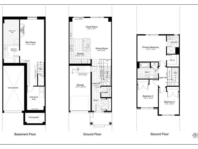 Unit 83 (Mid) - Hardy
