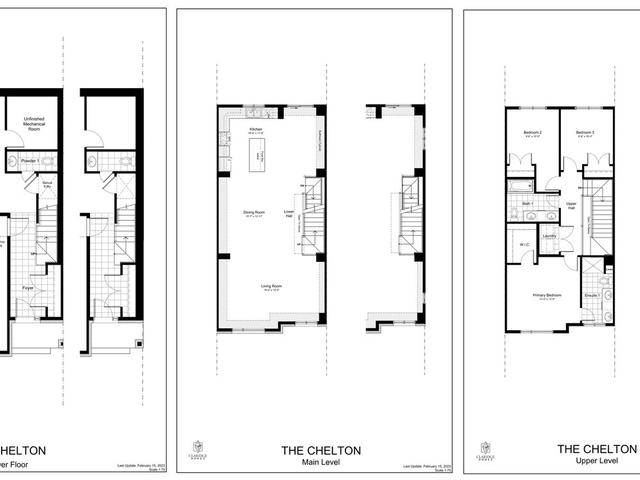 16-128 - Chelton (End)