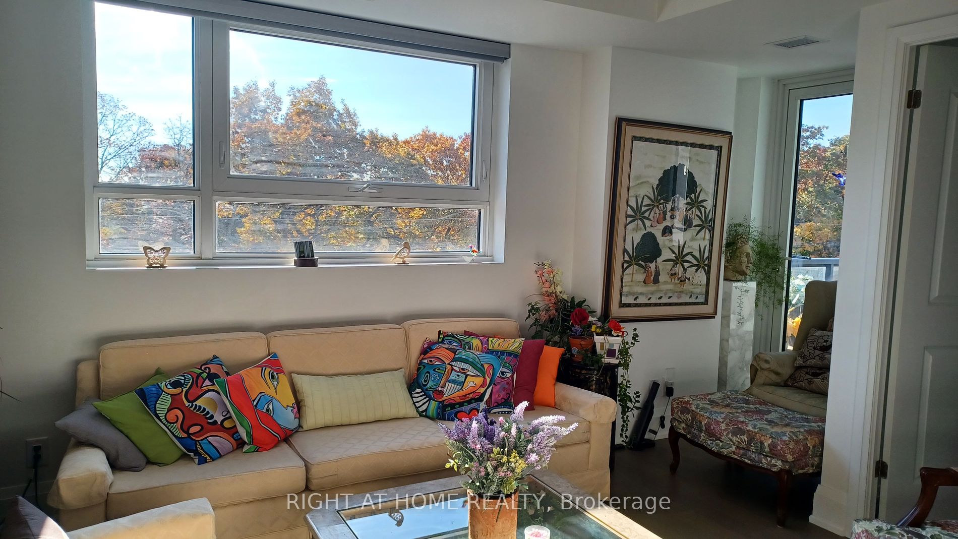 501 1400 Kingston Rd, Scarborough For Sale 679,000 Condos.ca