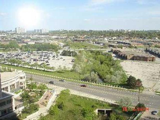 1519 - 88 Corporate Dr