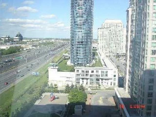 1519 - 88 Corporate Dr