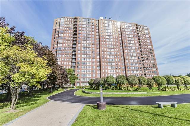306 - 330 Mccowan Rd, Scarborough | Sold, E3576195 | Condos.ca