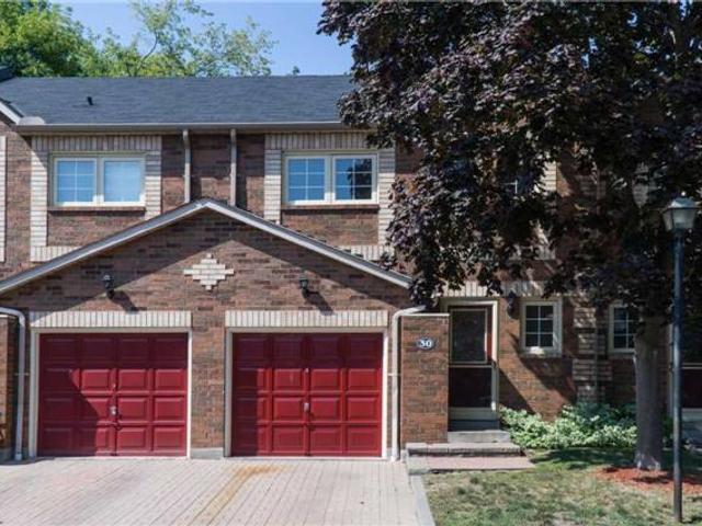 30 - 6157 Kingston Rd, Scarborough | Sold, E3596064 | Condos.ca