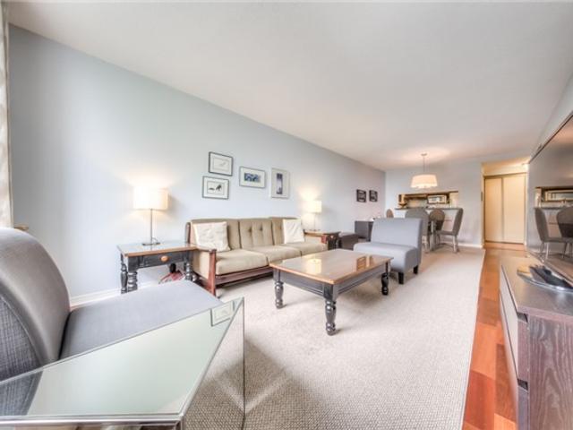 312 - 1655 Pickering Pkwy