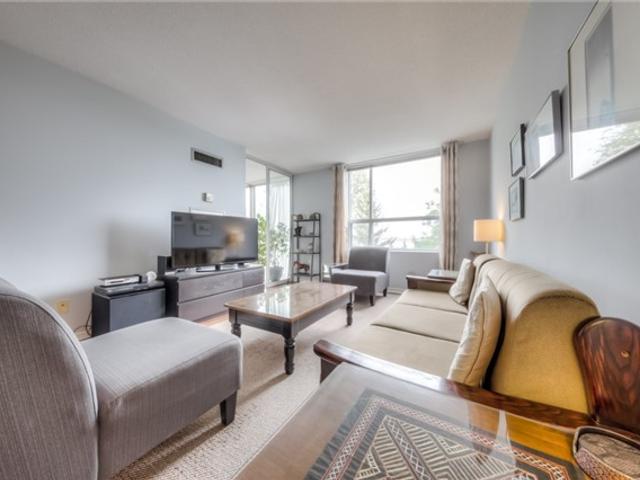 312 - 1655 Pickering Pkwy