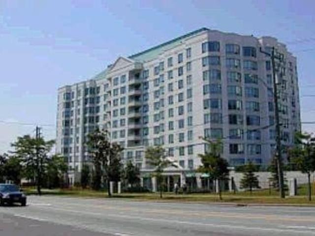 910 - 2628 Mccowan Rd, Scarborough | Sold, E3622472 | Condos.ca