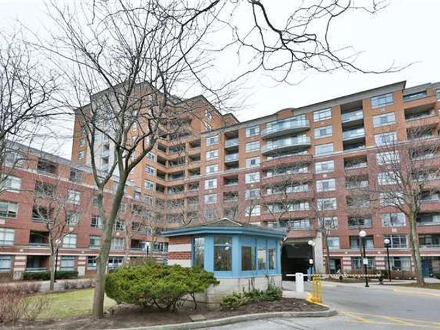 315 - 1091 Kingston Rd