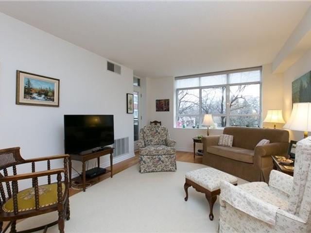 315 - 1091 Kingston Rd