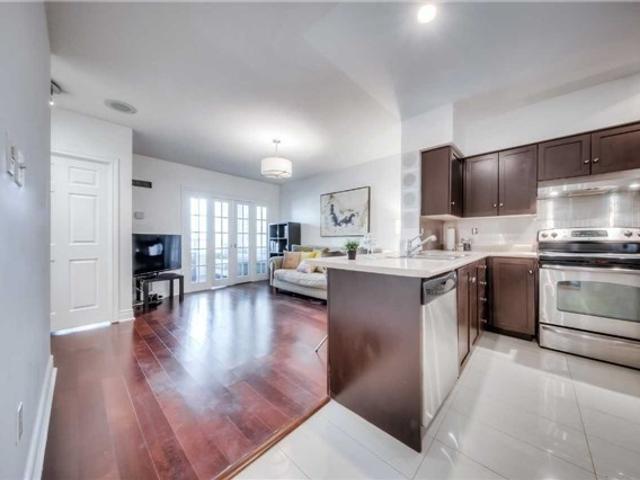 2532A - 125 Omni Dr
