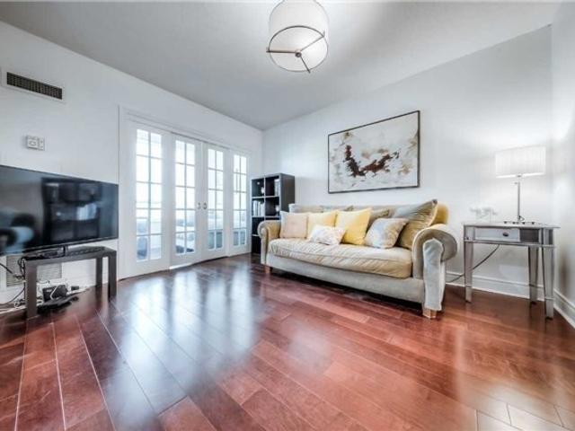 2532A - 125 Omni Dr
