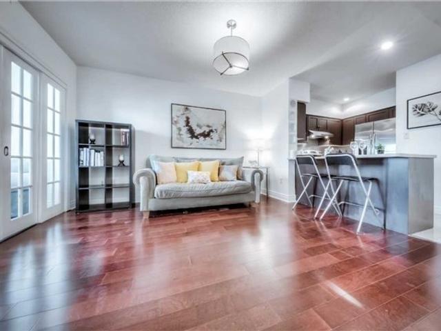 2532A - 125 Omni Dr