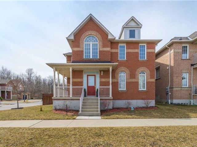 738 Shoal Point Rd