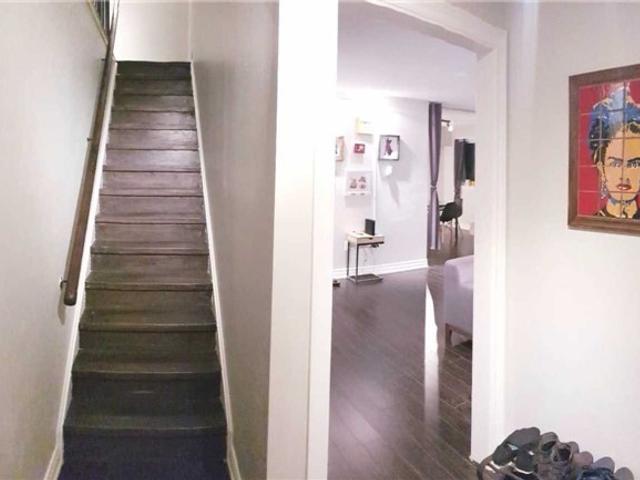 21 - 110 Ling Rd