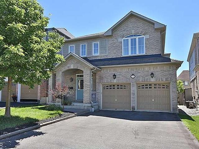 70 Loughlin Hill Cres