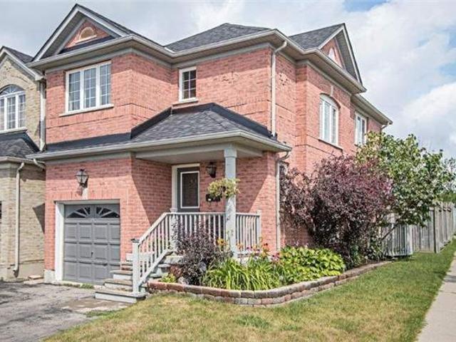 128 Cottingham Cres