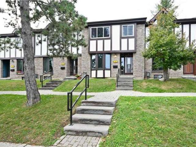 138 Burrows Hall Blvd