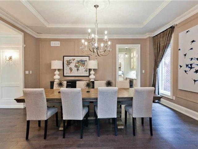 866 Taplin Dr